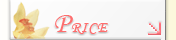 PRICE