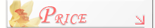 PRICE